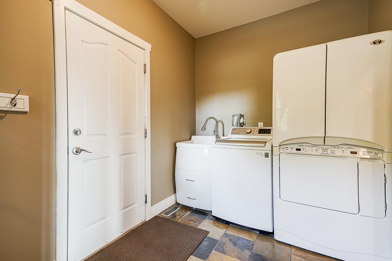 36388 CARRINGTON LANE 20
