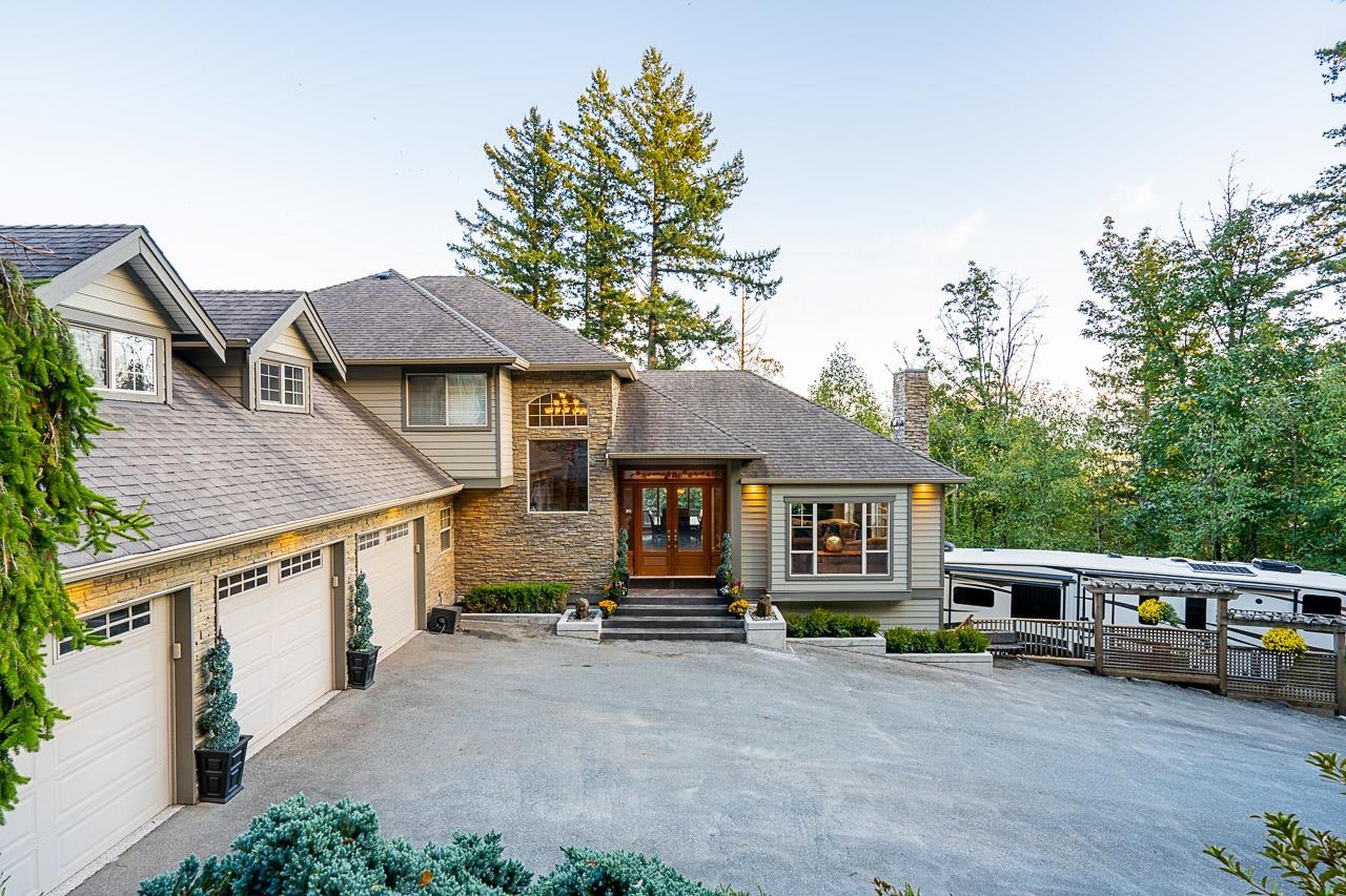 36388 CARRINGTON LANE 3