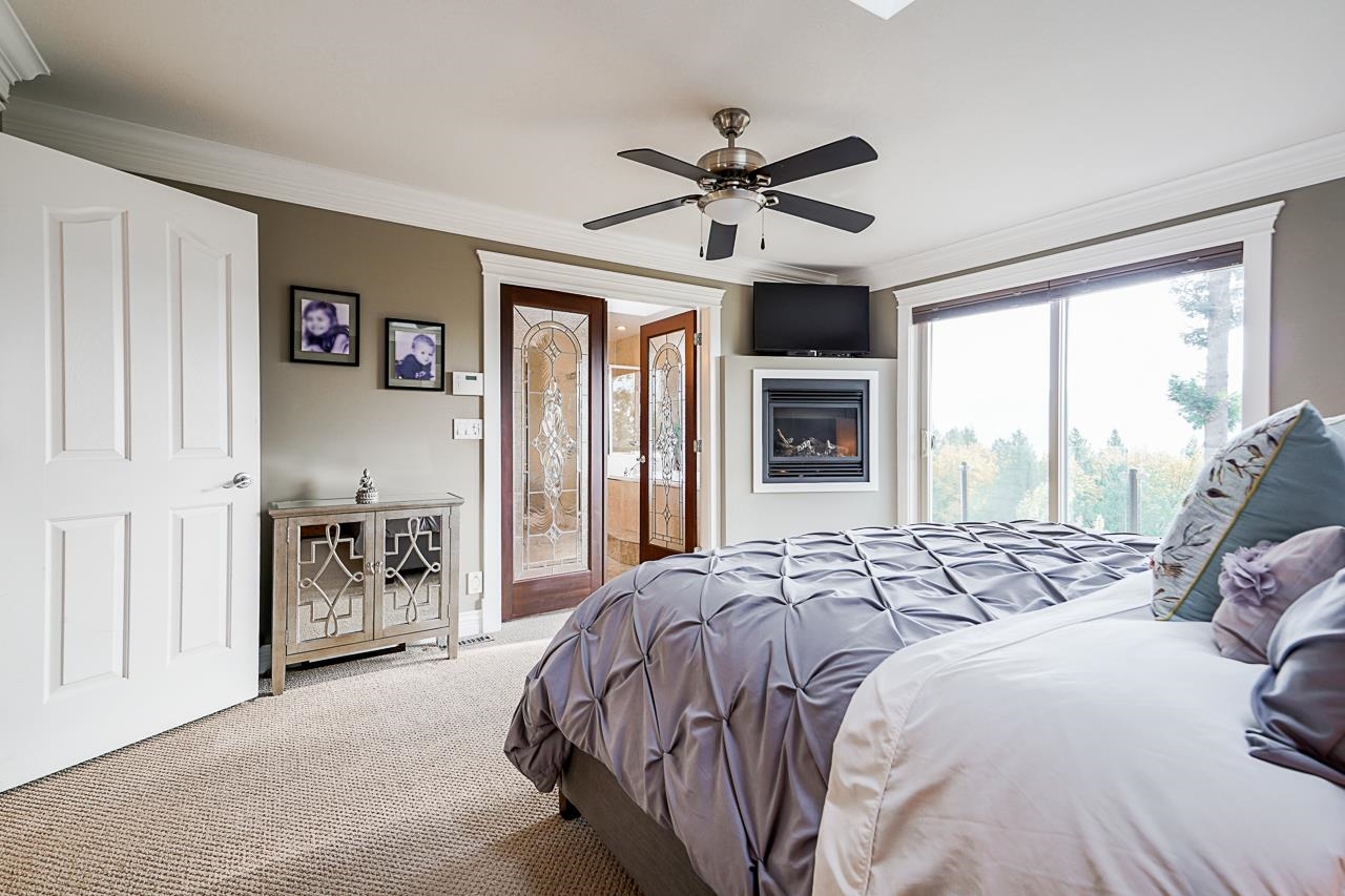 36388 CARRINGTON LANE 21