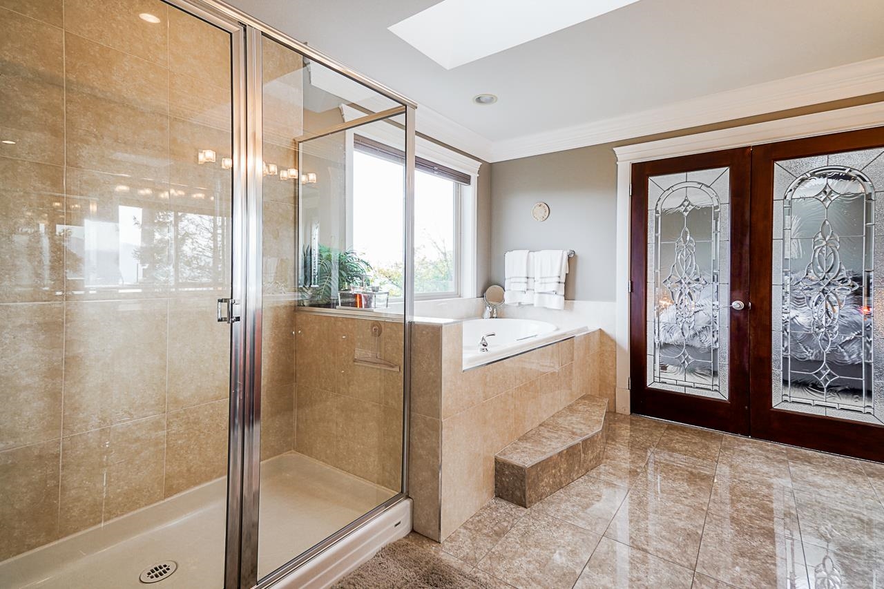 36388 CARRINGTON LANE 22