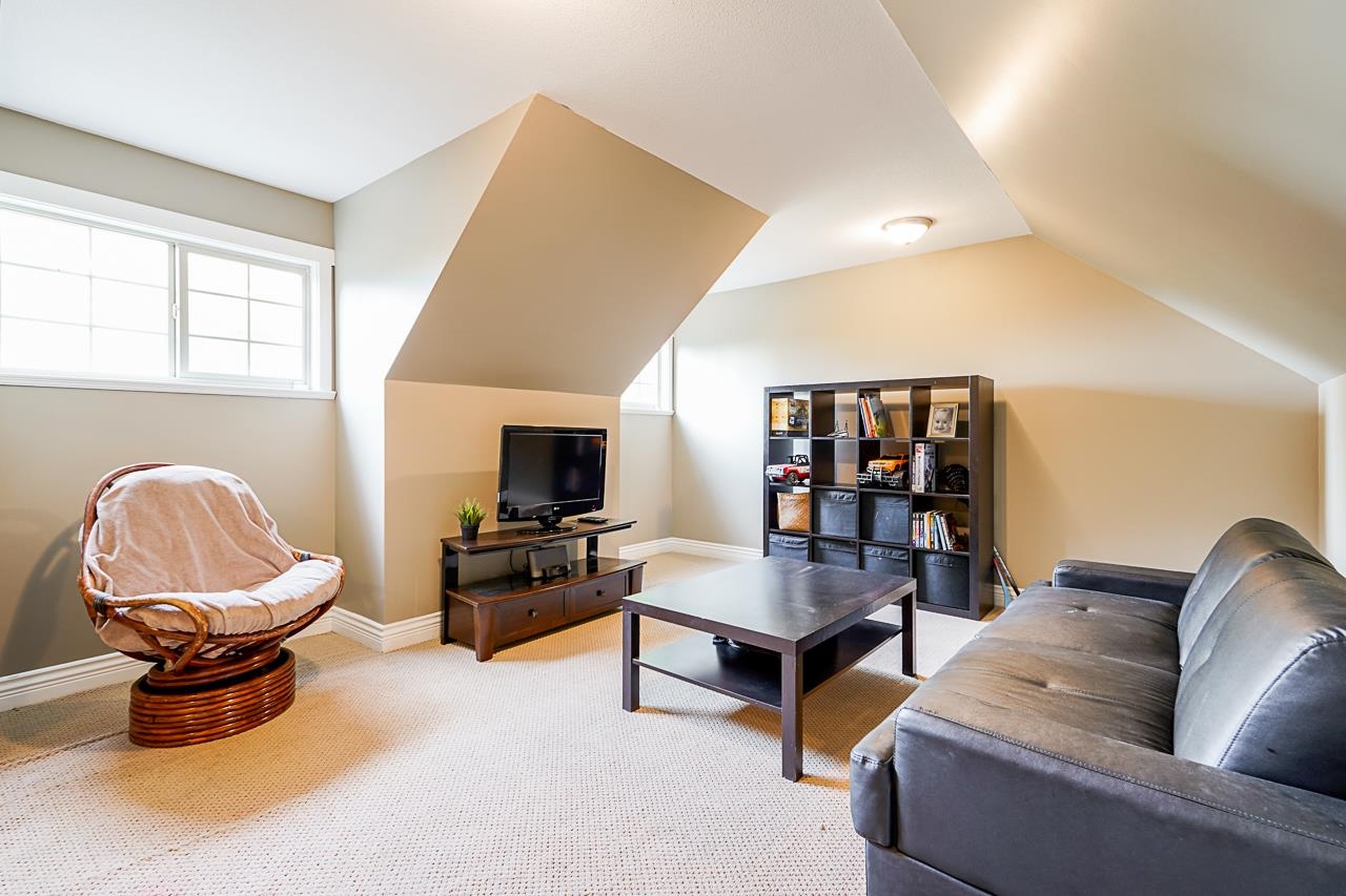 36388 CARRINGTON LANE 23
