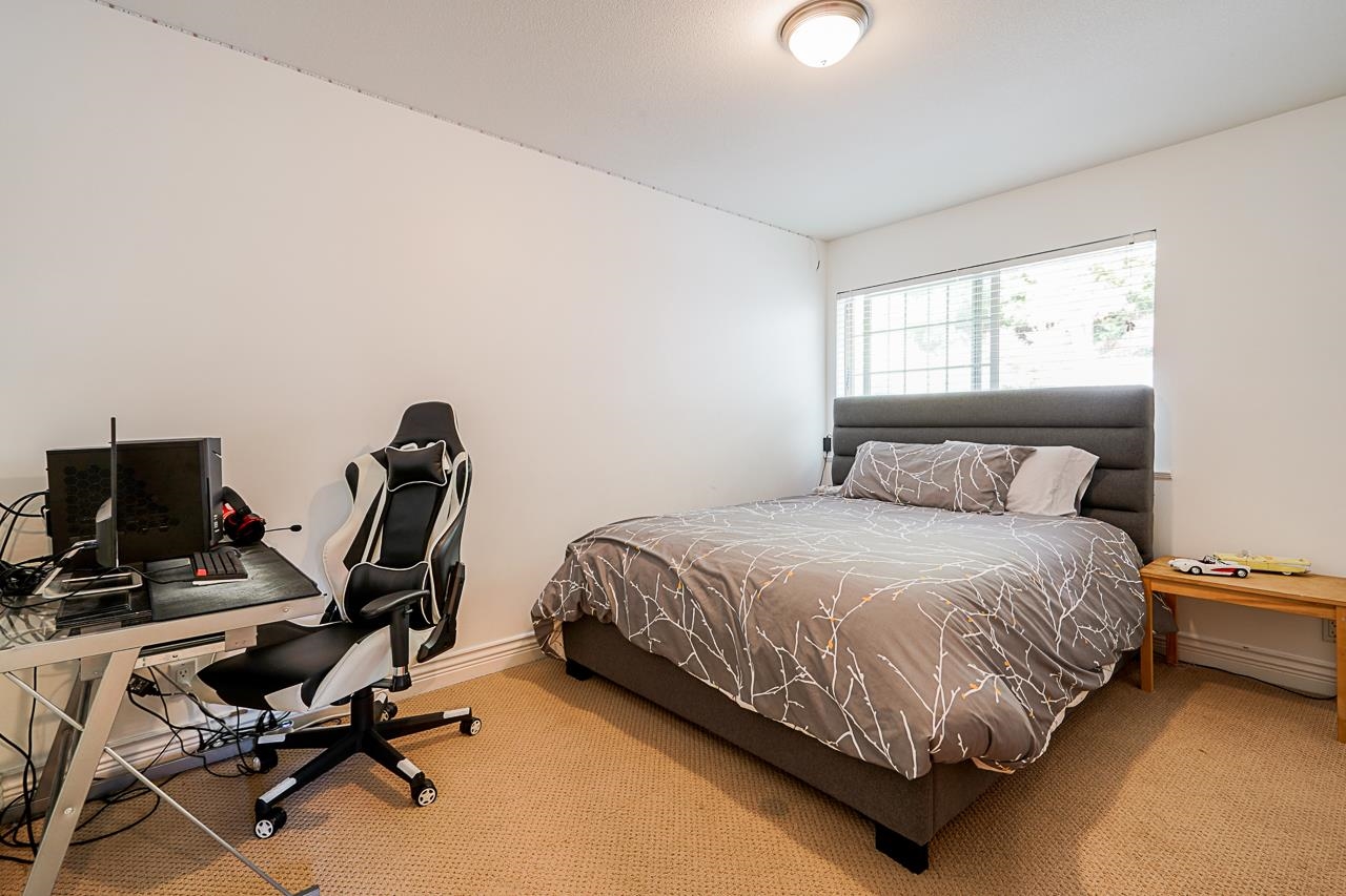 36388 CARRINGTON LANE 24