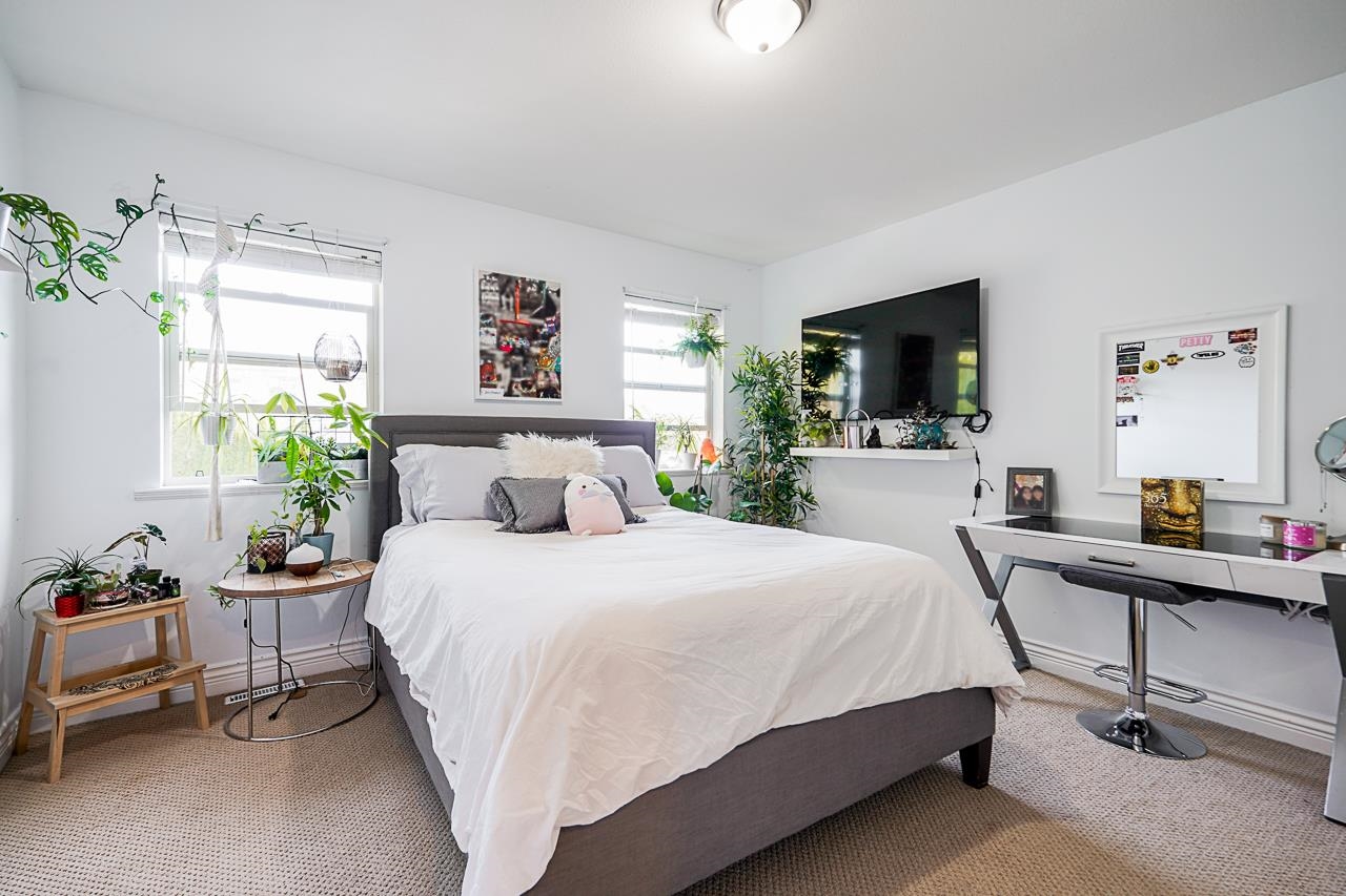 36388 CARRINGTON LANE 25