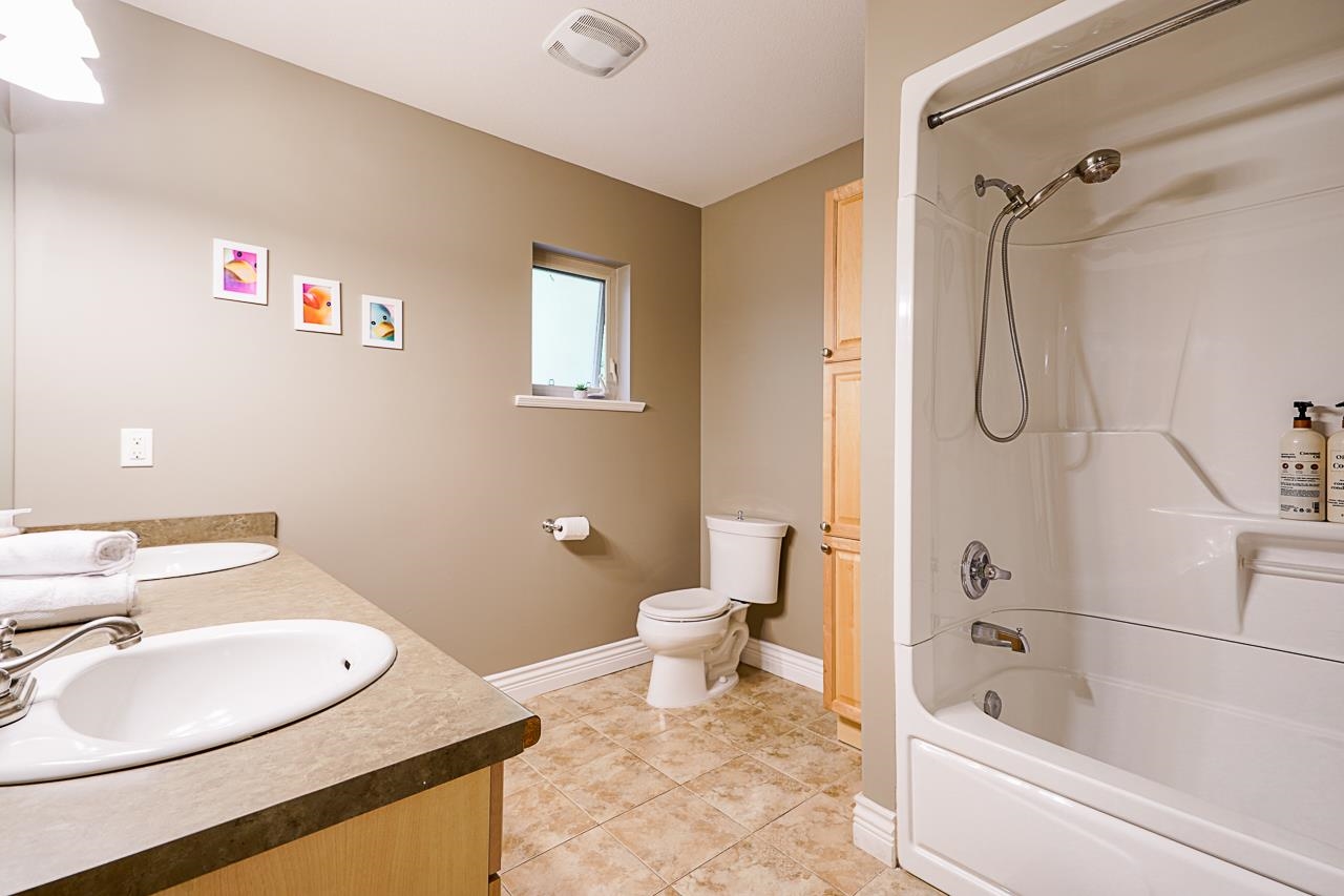 36388 CARRINGTON LANE 26