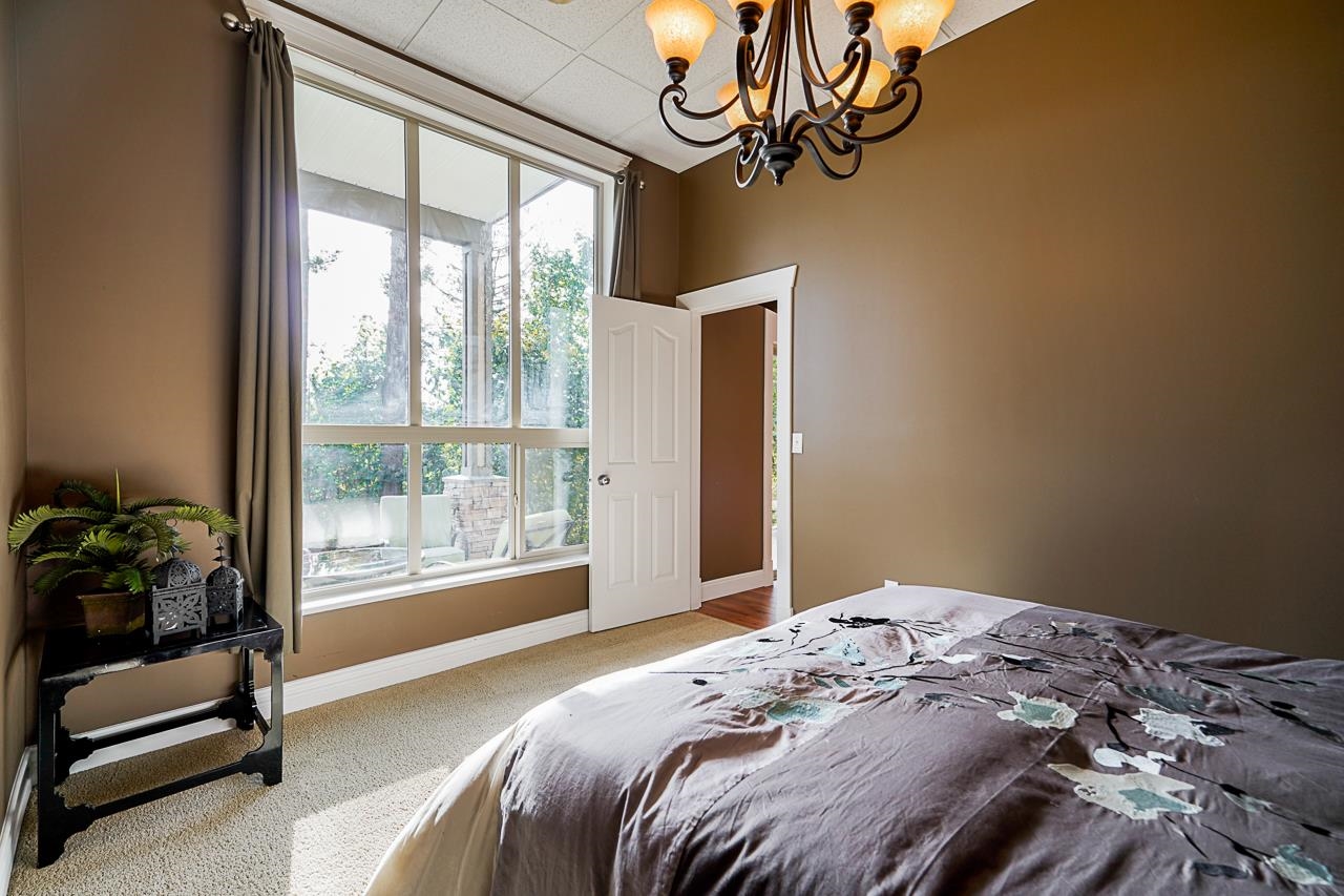 36388 CARRINGTON LANE 27