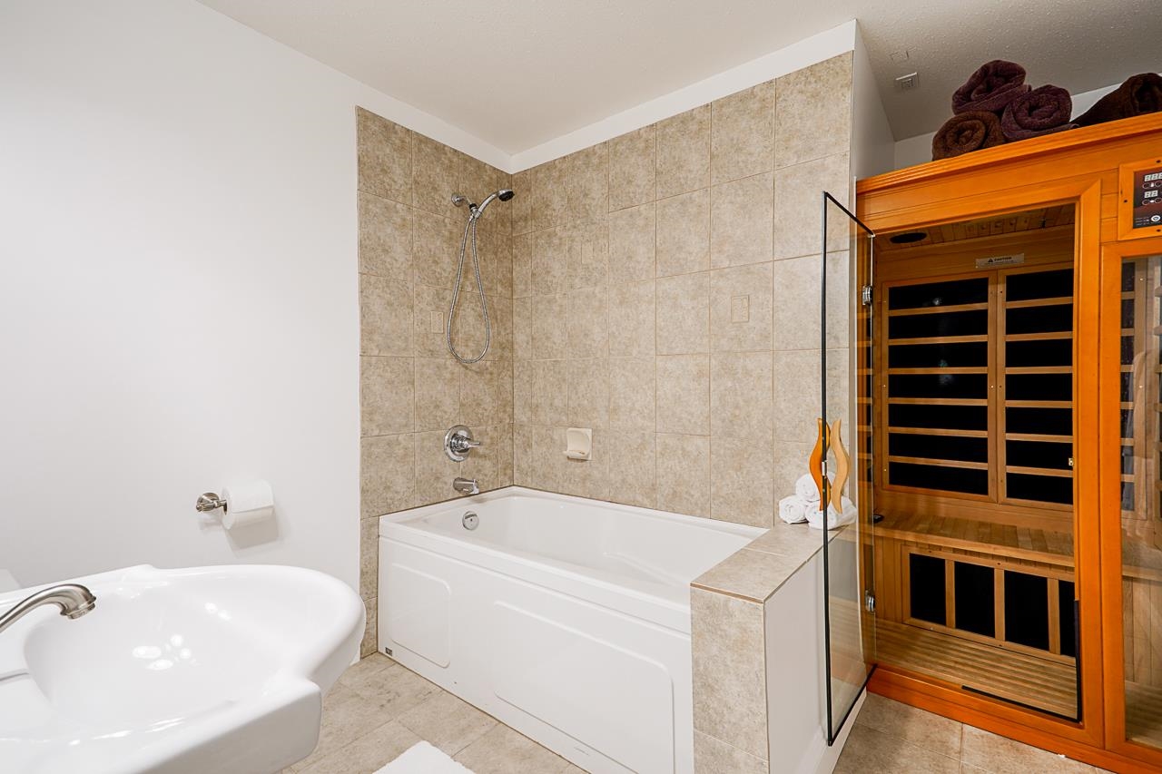 36388 CARRINGTON LANE 28