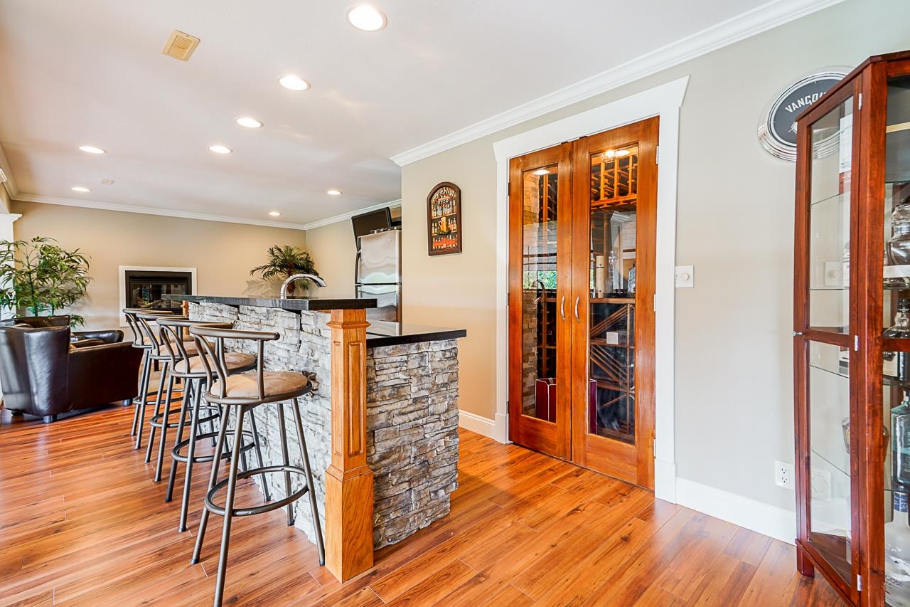 36388 CARRINGTON LANE 29