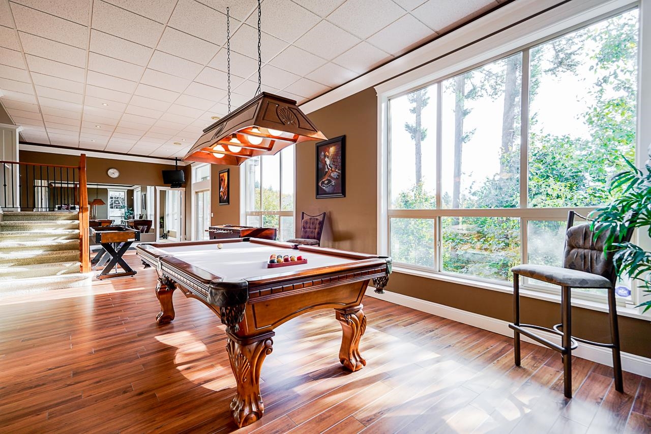36388 CARRINGTON LANE 30