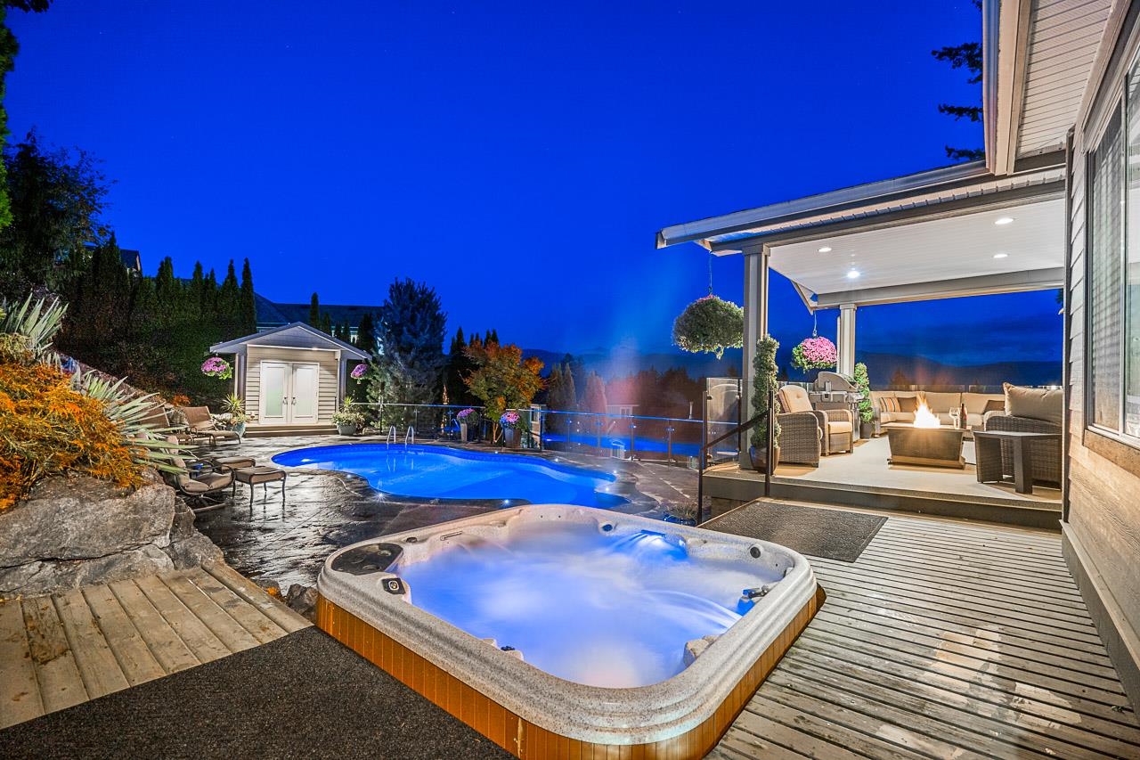 36388 CARRINGTON LANE 4