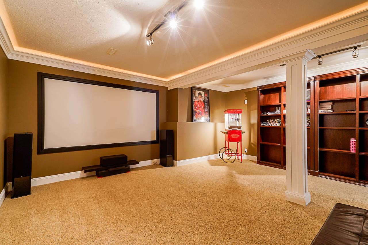36388 CARRINGTON LANE 31