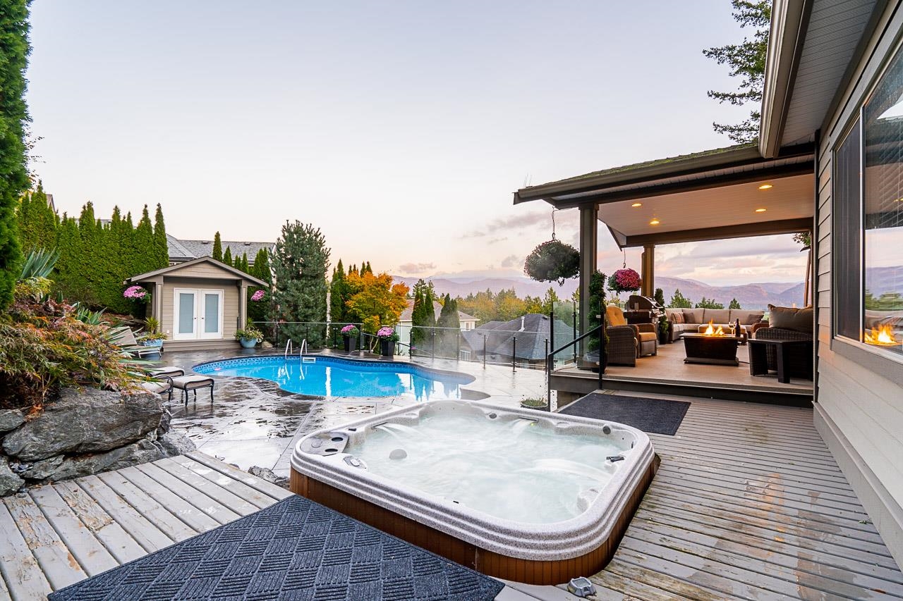 36388 CARRINGTON LANE 33