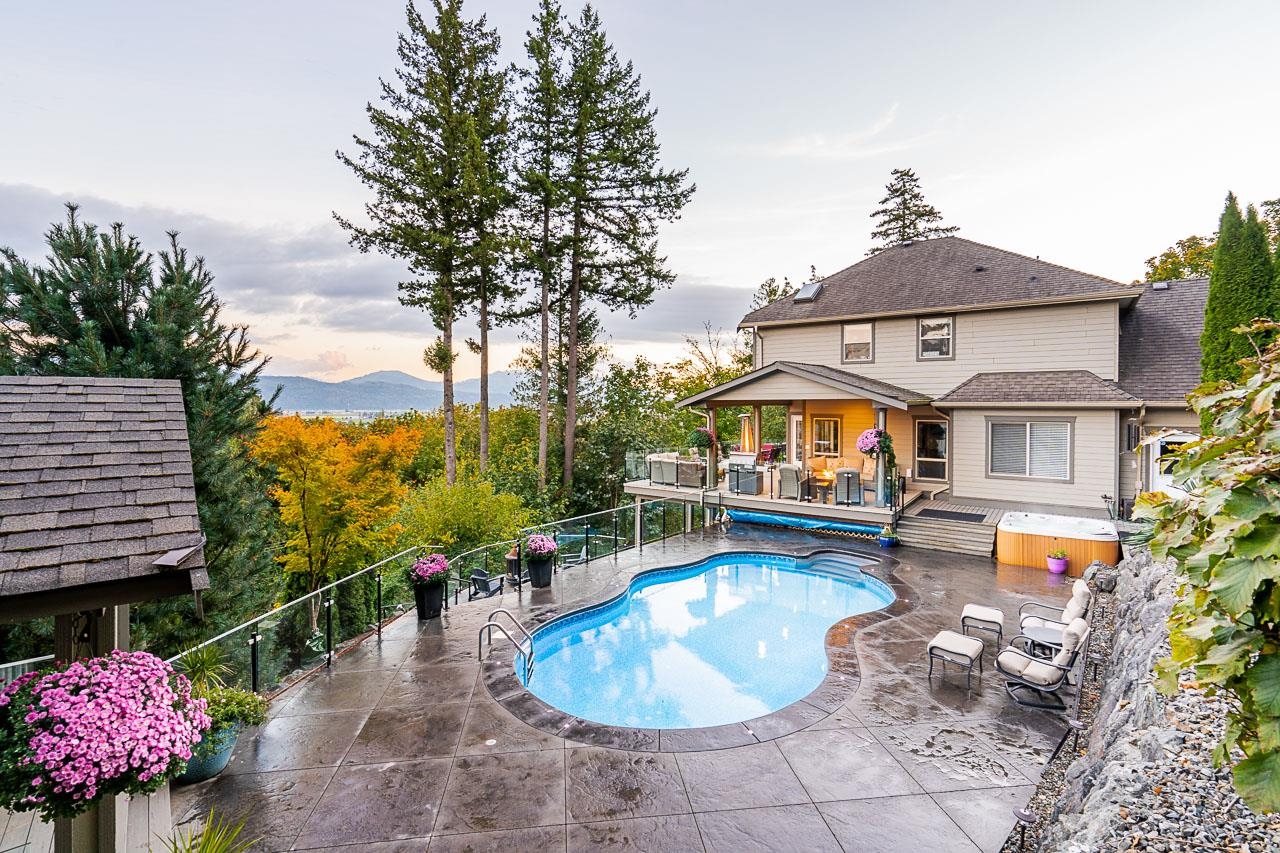 36388 CARRINGTON LANE 34