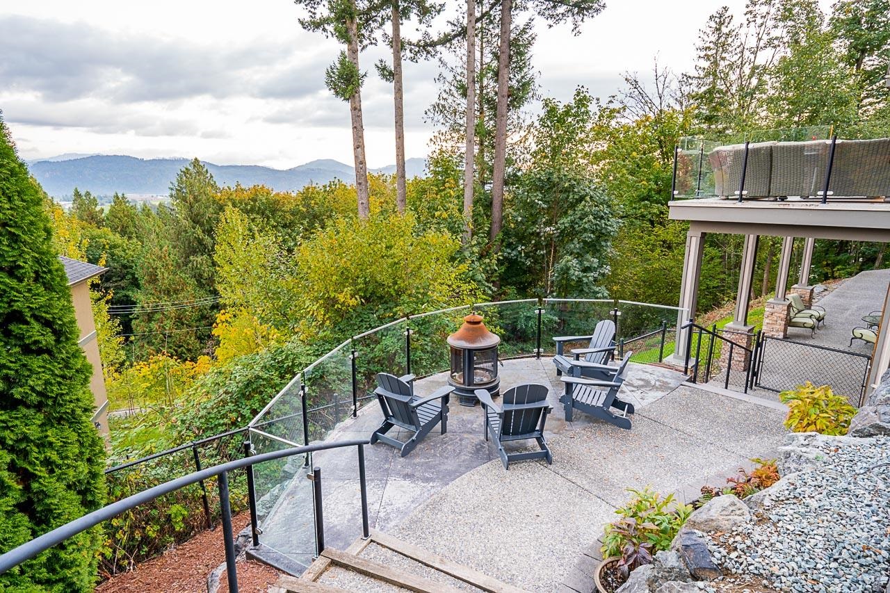 36388 CARRINGTON LANE 36