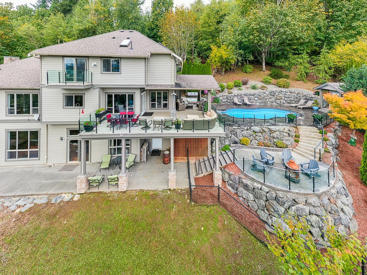 36388 CARRINGTON LANE 37