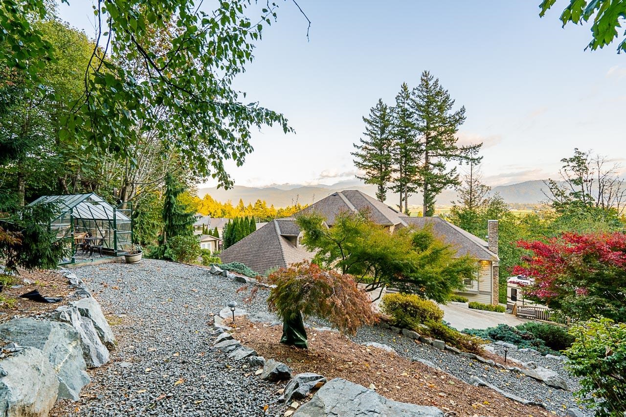 36388 CARRINGTON LANE 38