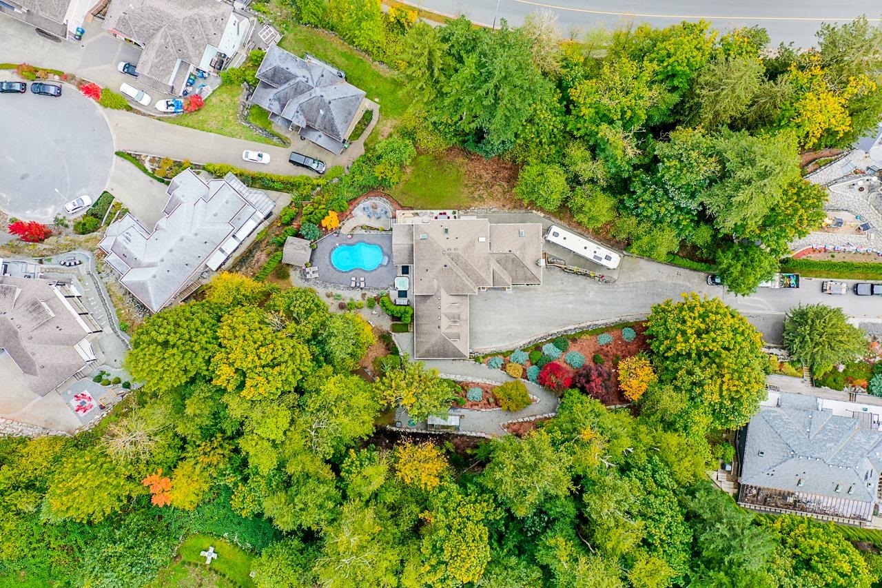 36388 CARRINGTON LANE 40