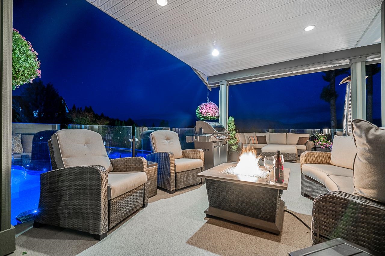 36388 CARRINGTON LANE 6