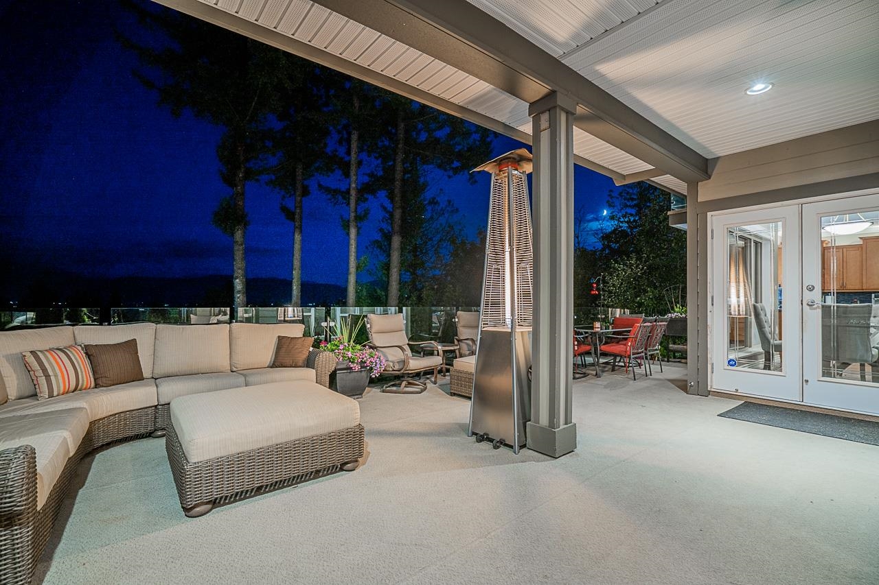 36388 CARRINGTON LANE 7