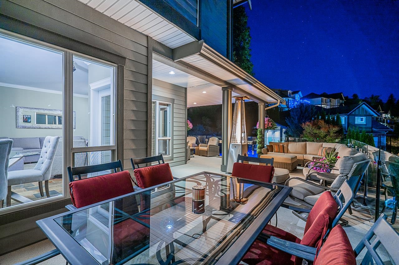 36388 CARRINGTON LANE 8