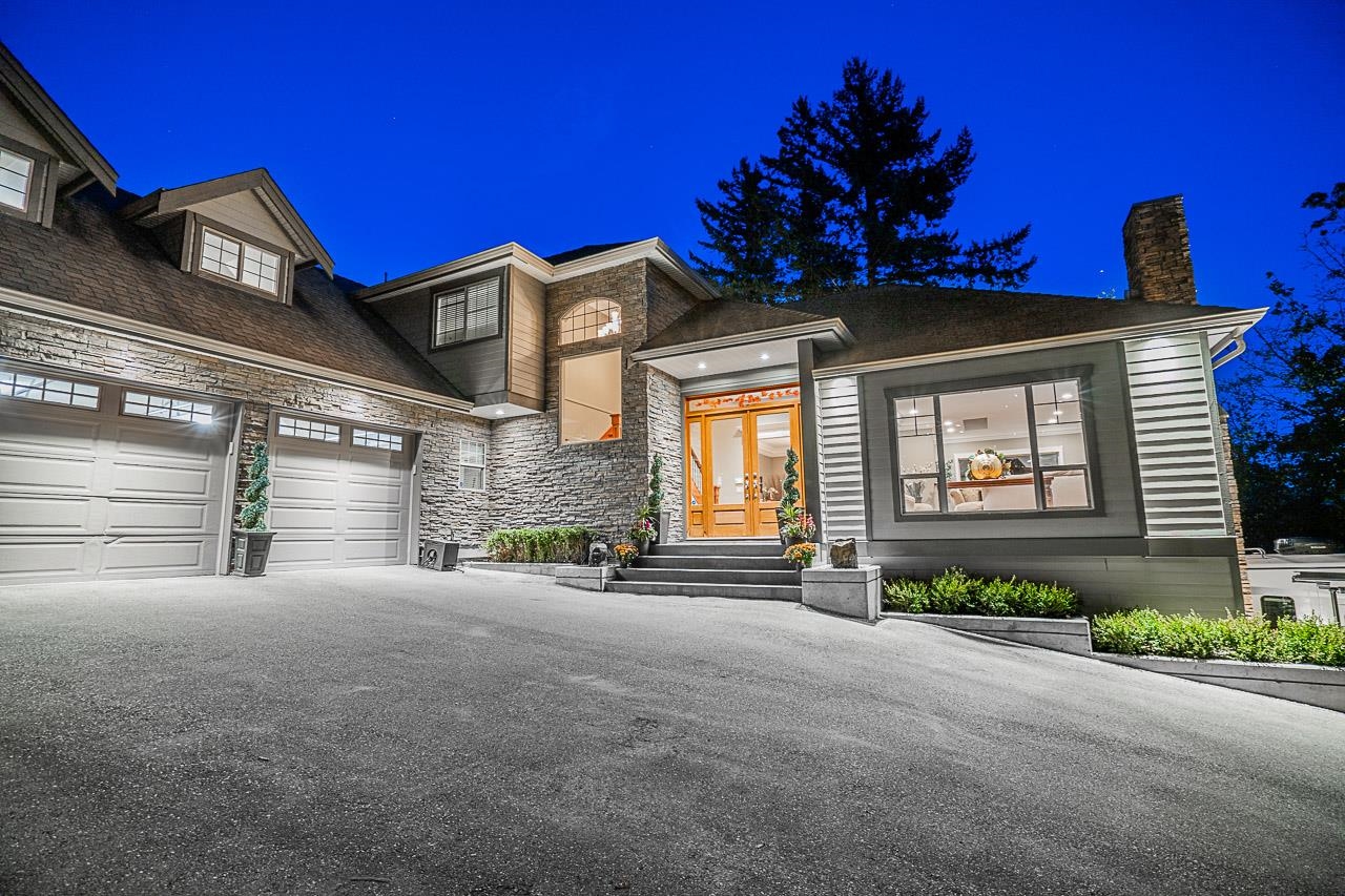 36388 CARRINGTON LANE 9
