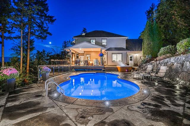 36388 CARRINGTON LANE