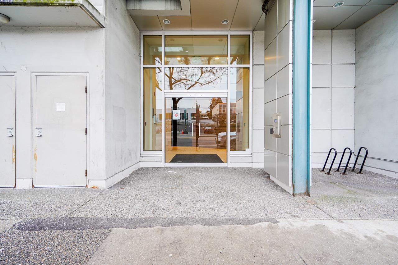 201 1680 W 4TH AVENUE VANCOUVER 6