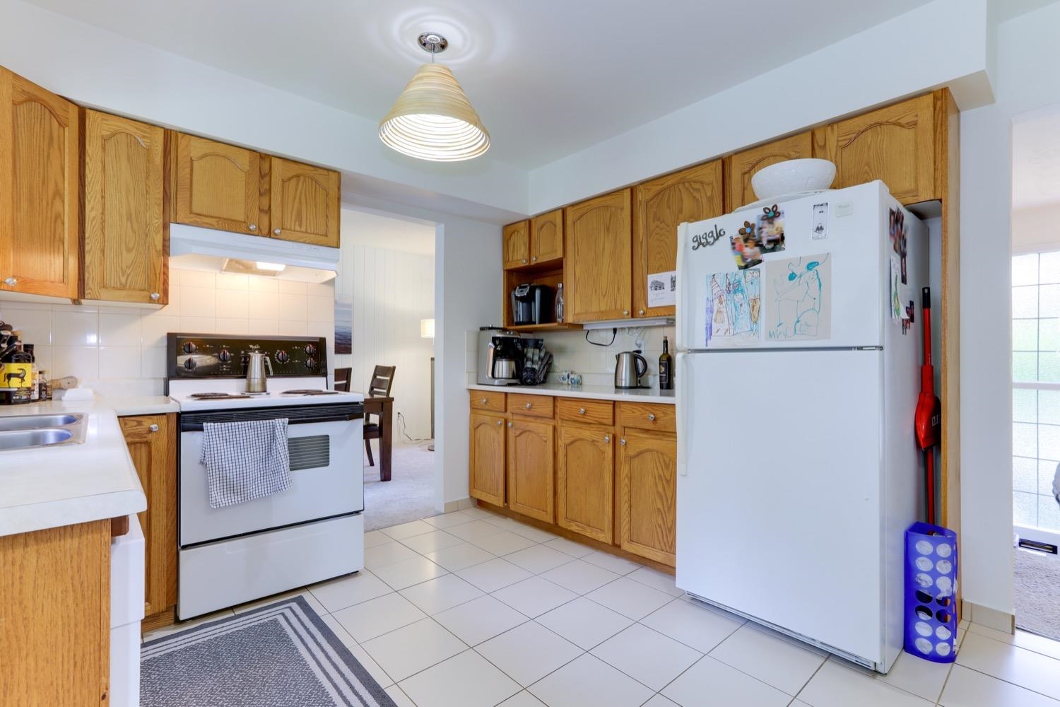 1814 127A STREET 16