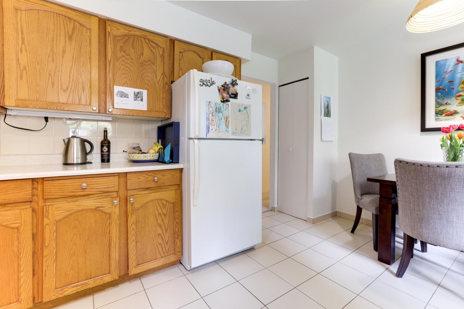 1814 127A STREET 17