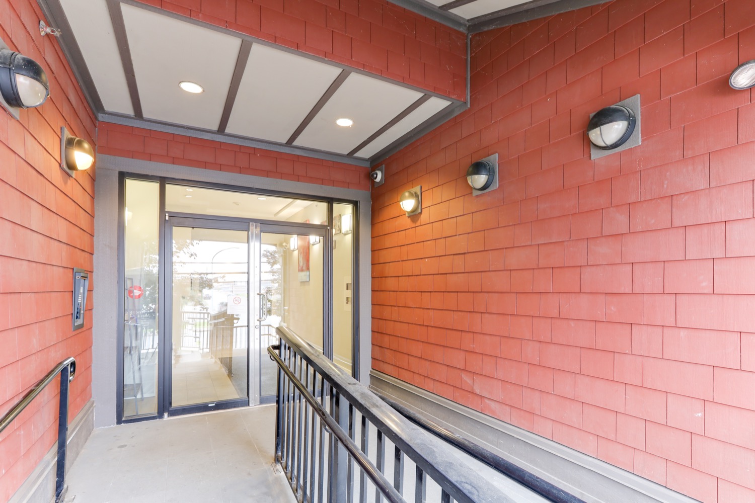 410 19830 56 AVENUE, LANGLEY 4