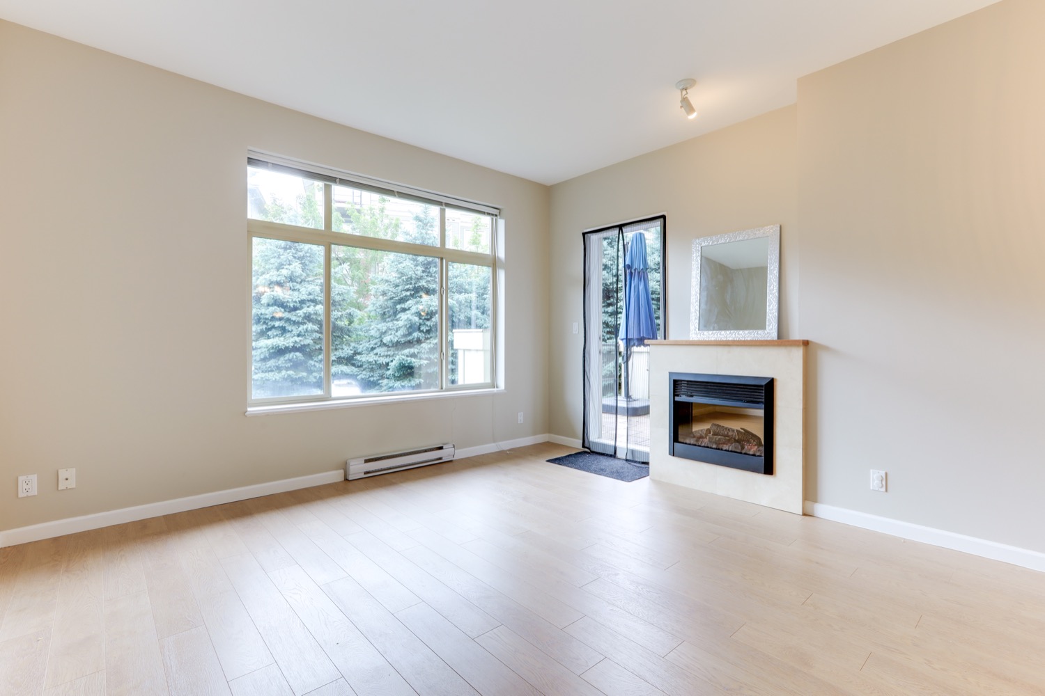 309 270 FRANCIS WAY, NEW WESTMINSTER 5