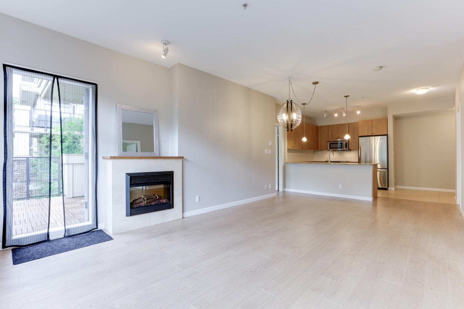309 270 FRANCIS WAY, NEW WESTMINSTER 6