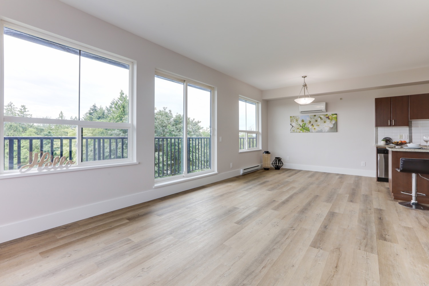 410 19830 56 AVENUE, LANGLEY 6