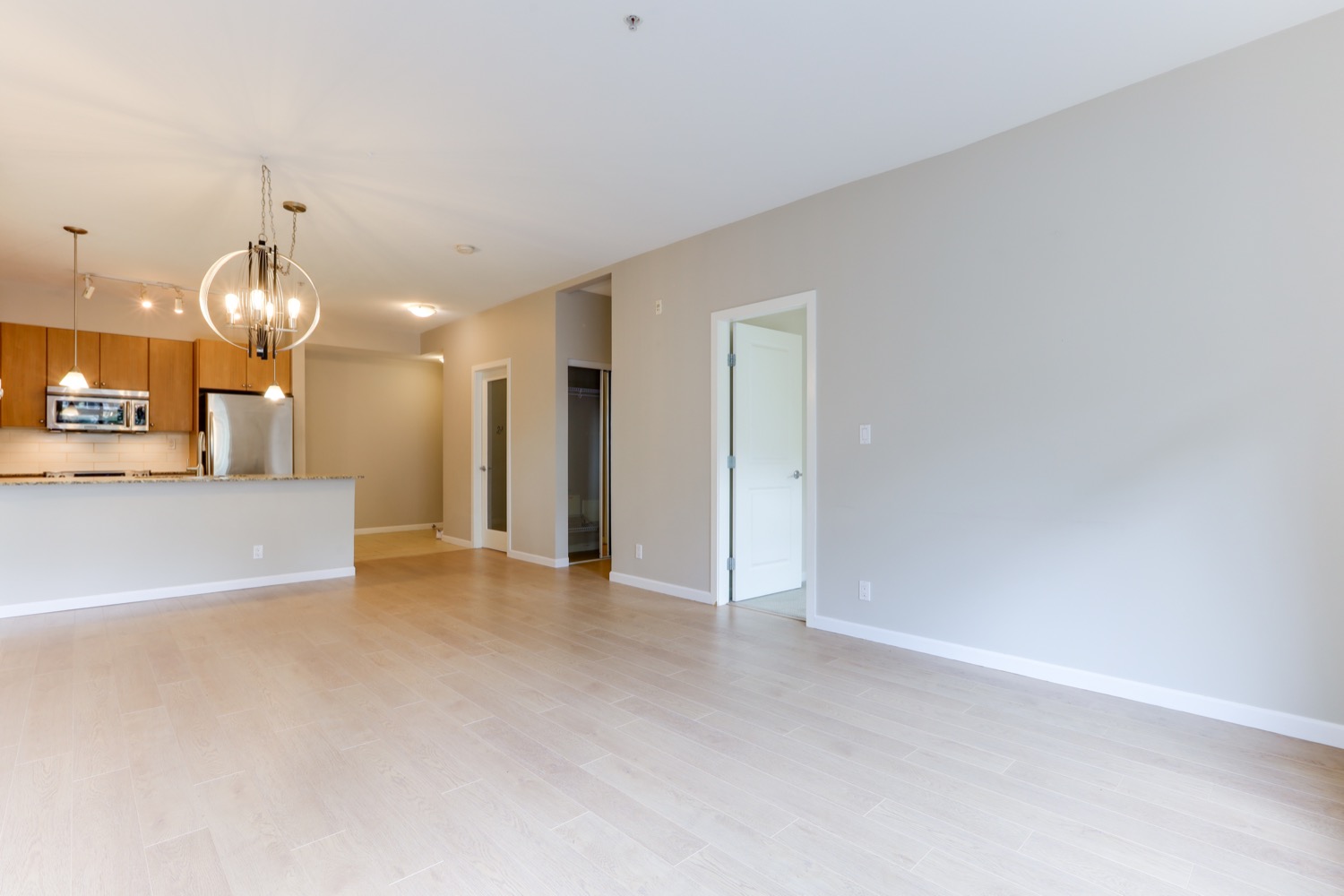 309 270 FRANCIS WAY, NEW WESTMINSTER 7