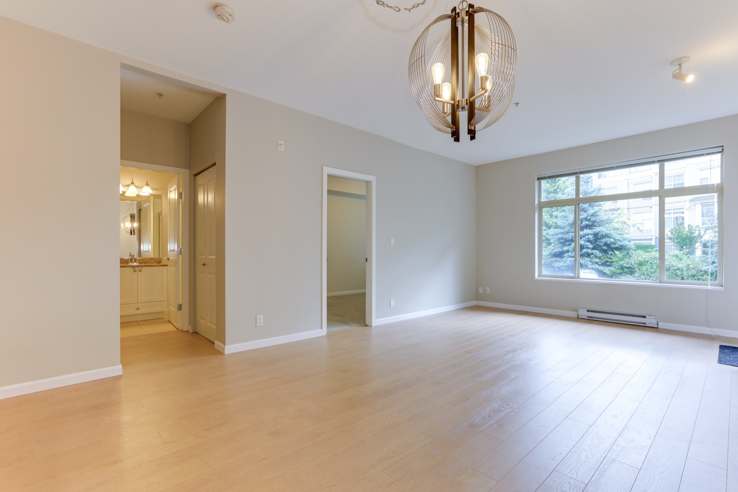 309 270 FRANCIS WAY, NEW WESTMINSTER 8