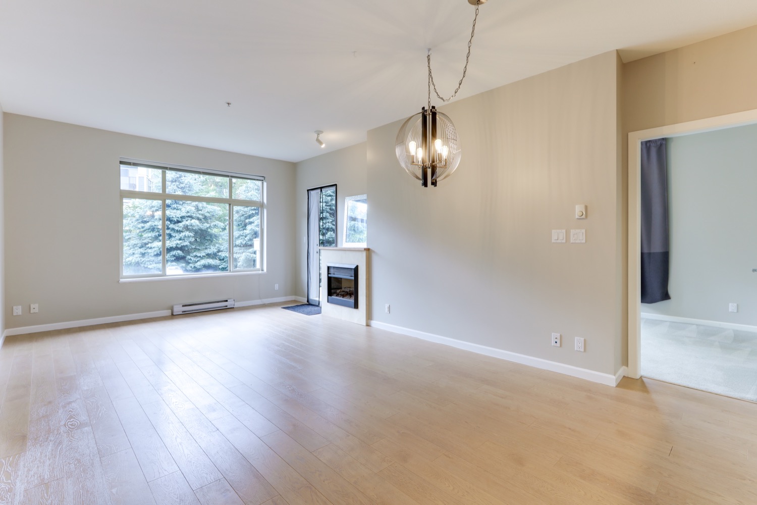 309 270 FRANCIS WAY, NEW WESTMINSTER 9