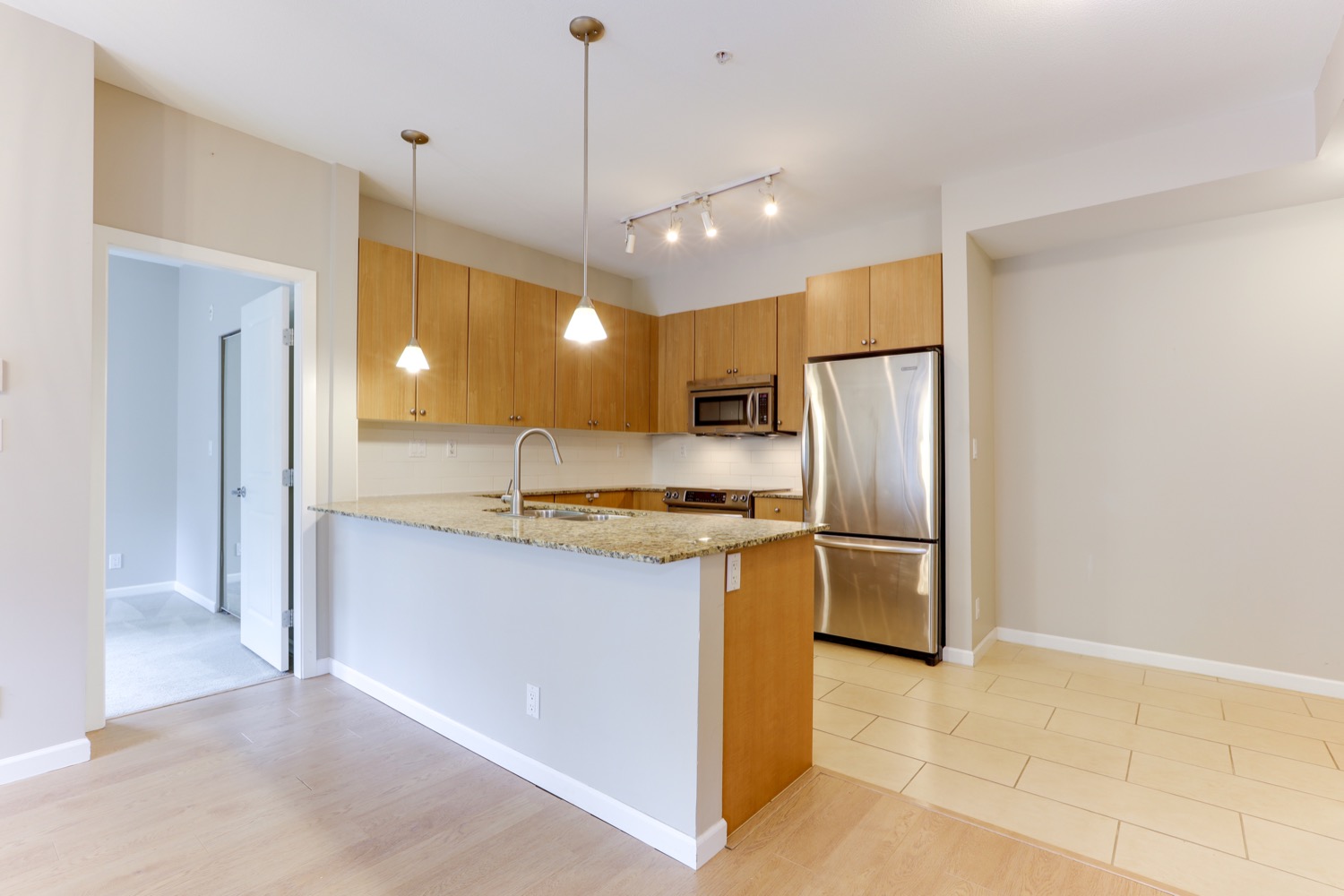 309 270 FRANCIS WAY, NEW WESTMINSTER 10