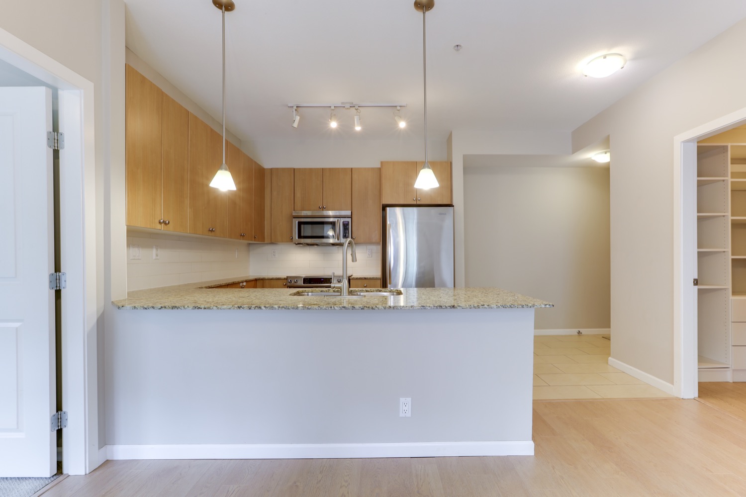 309 270 FRANCIS WAY, NEW WESTMINSTER 11
