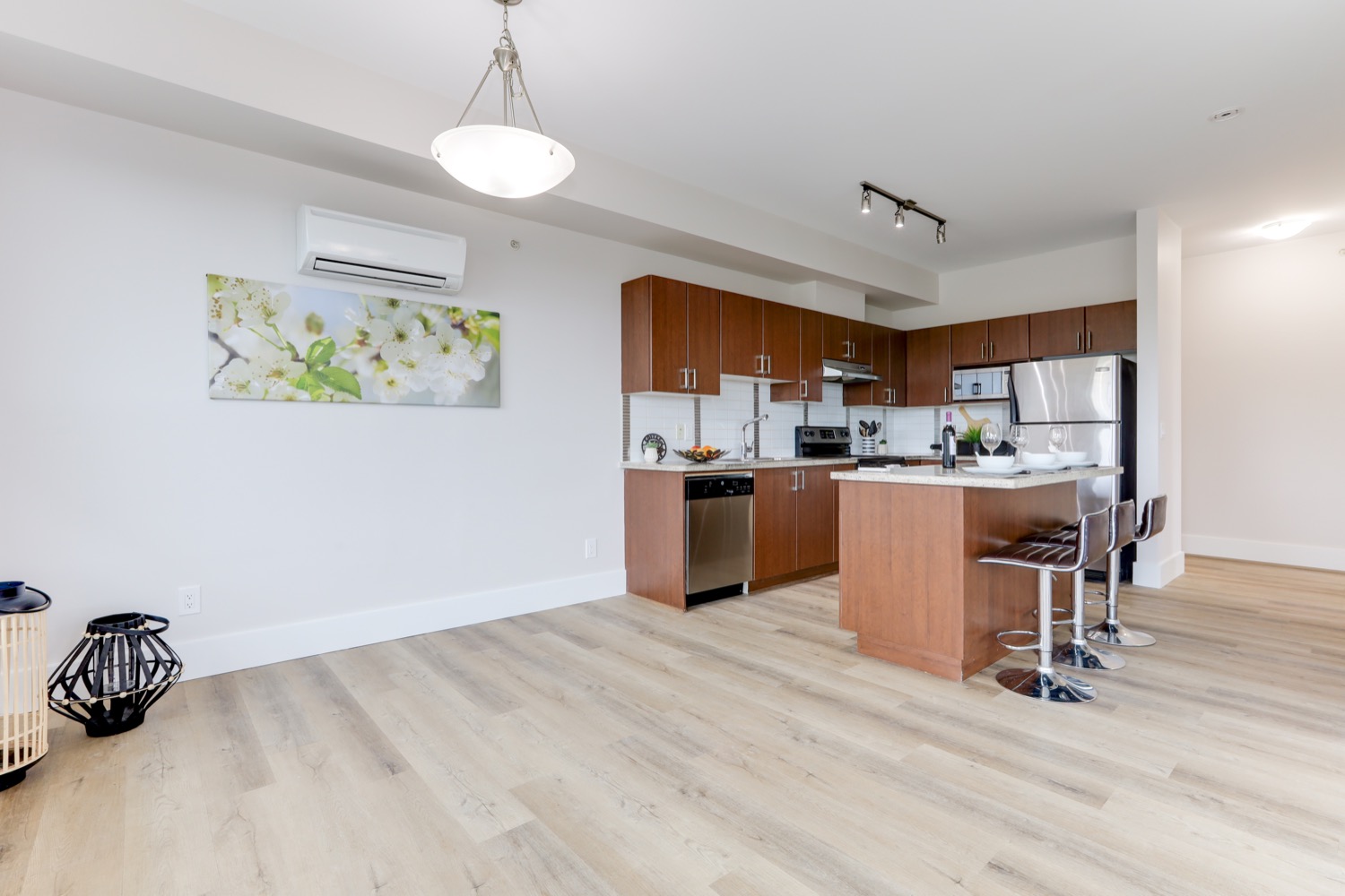 410 19830 56 AVENUE, LANGLEY 12