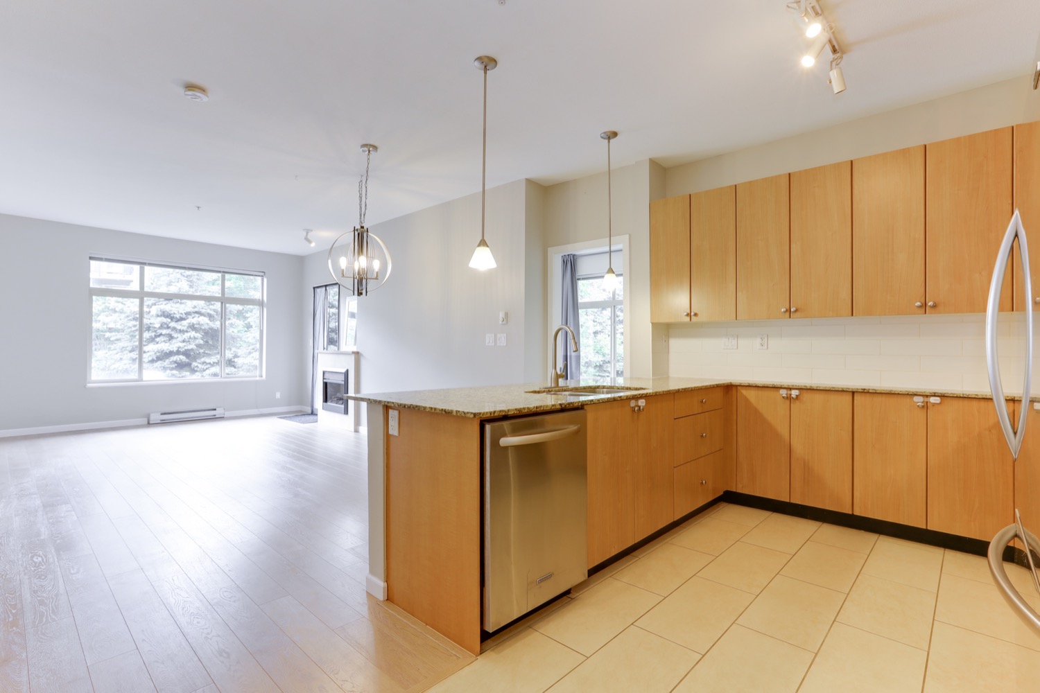 309 270 FRANCIS WAY, NEW WESTMINSTER 13