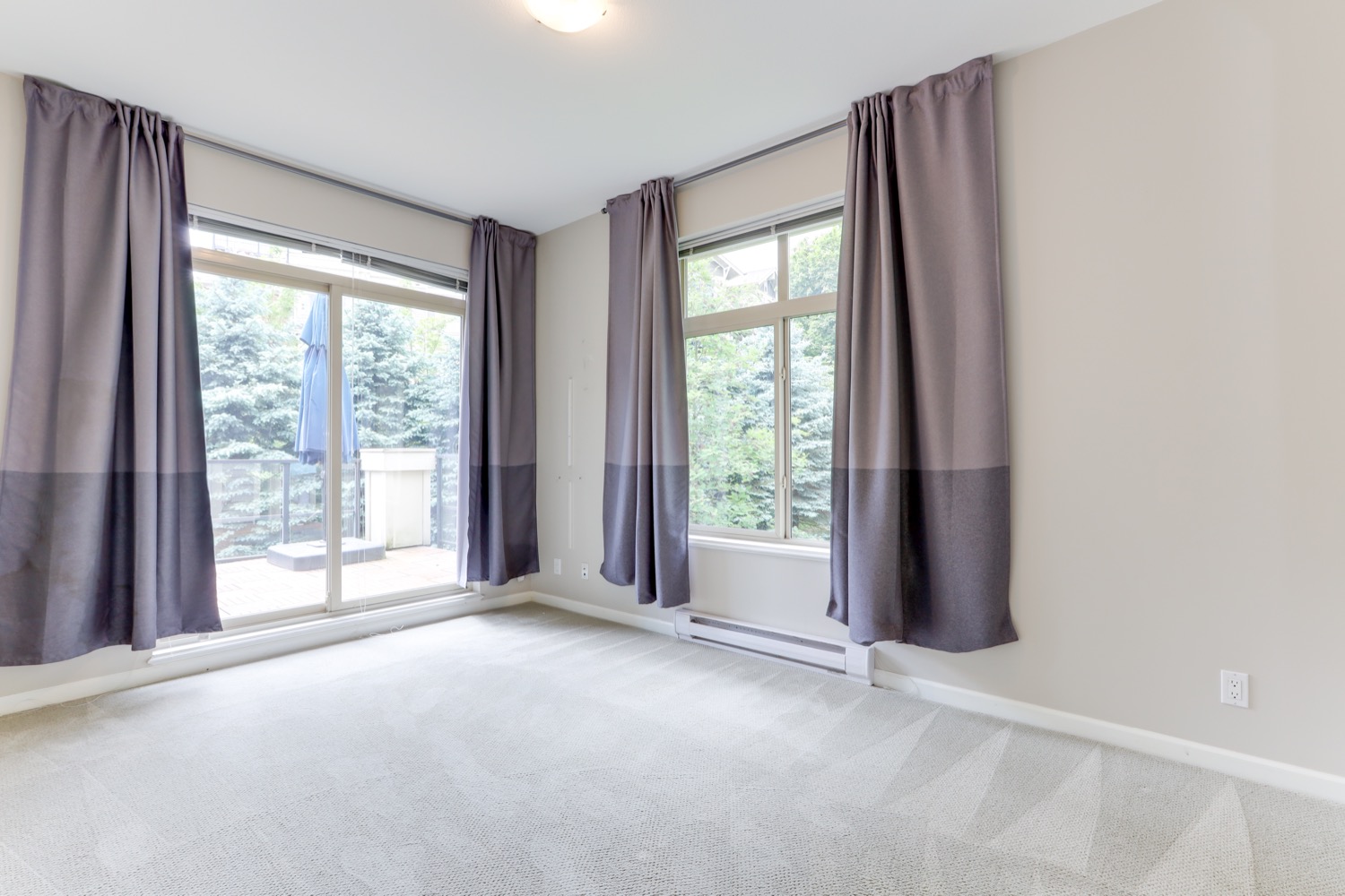 309 270 FRANCIS WAY, NEW WESTMINSTER 14
