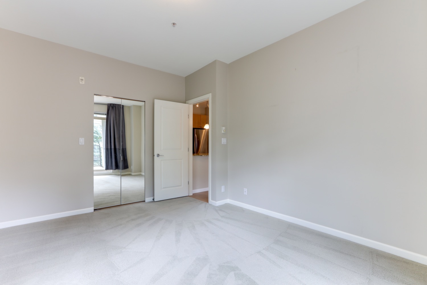 309 270 FRANCIS WAY, NEW WESTMINSTER 15