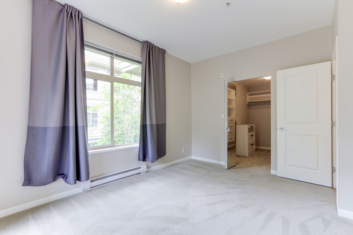309 270 FRANCIS WAY, NEW WESTMINSTER 16