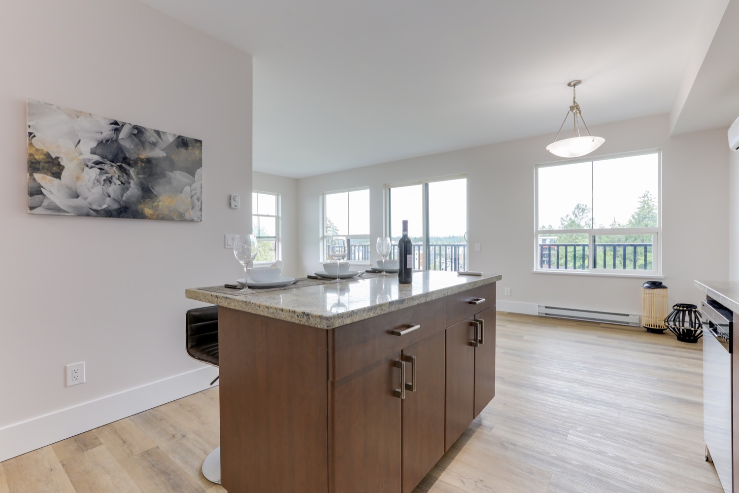 410 19830 56 AVENUE, LANGLEY 16