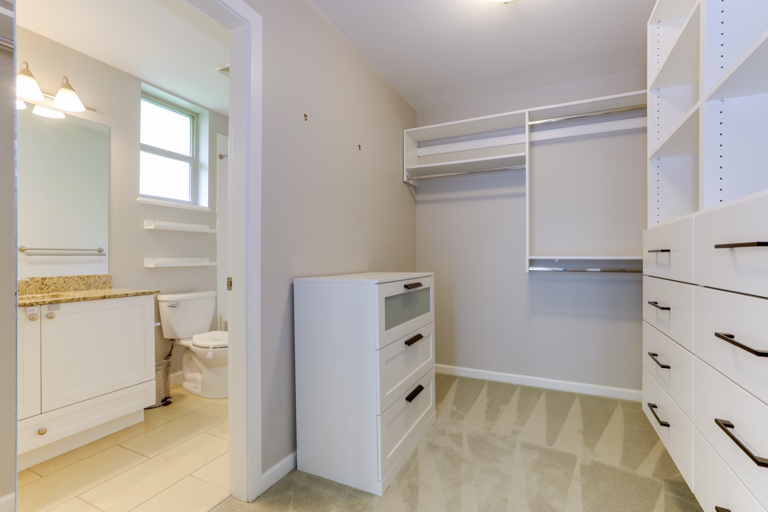 309 270 FRANCIS WAY, NEW WESTMINSTER 17