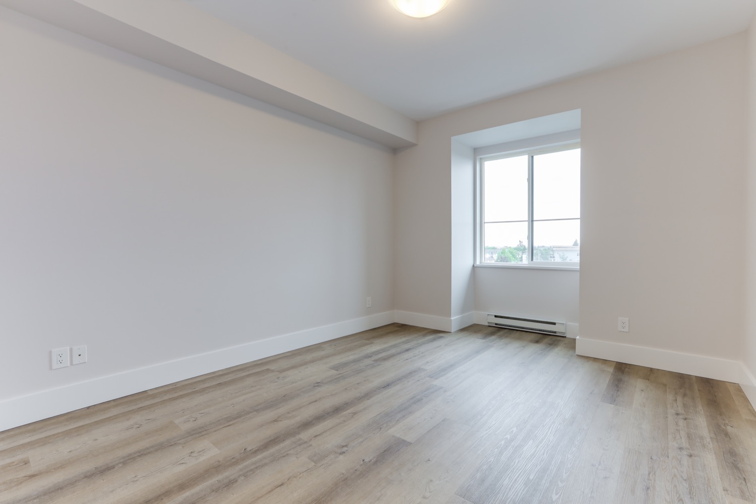 410 19830 56 AVENUE, LANGLEY 17