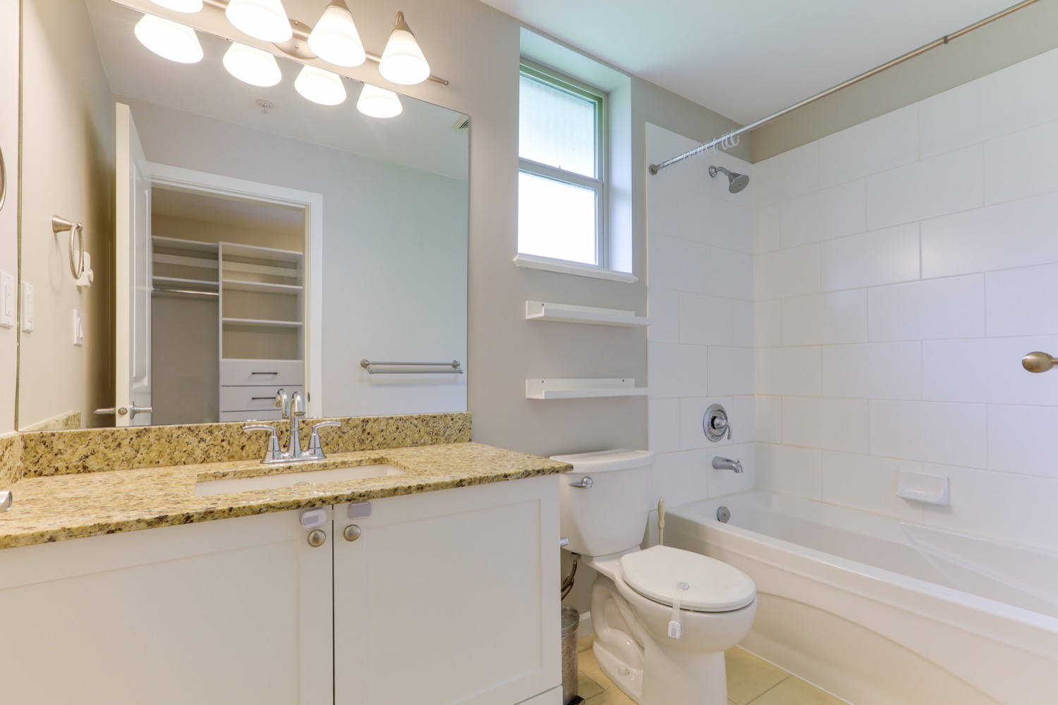 309 270 FRANCIS WAY, NEW WESTMINSTER 18