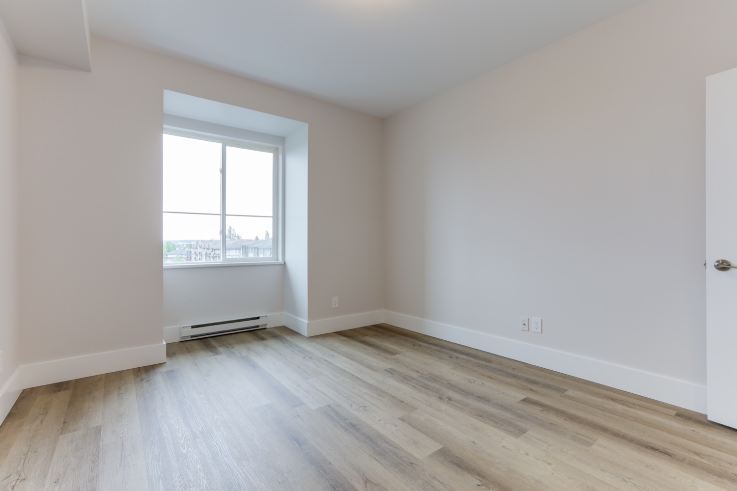 410 19830 56 AVENUE, LANGLEY 18