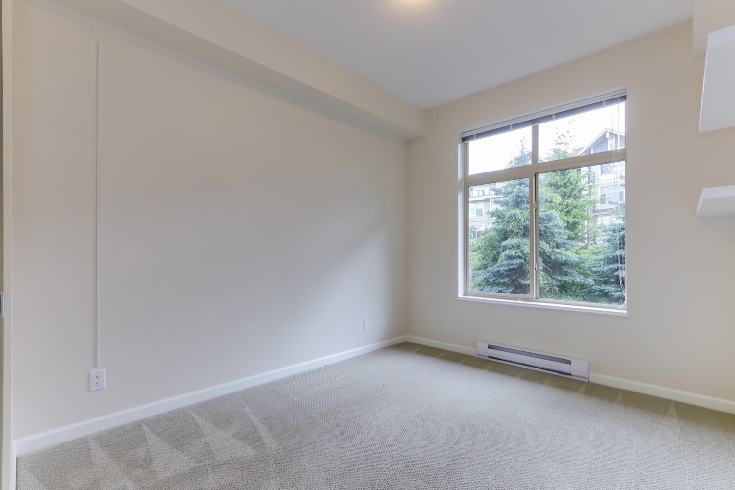 309 270 FRANCIS WAY, NEW WESTMINSTER 19