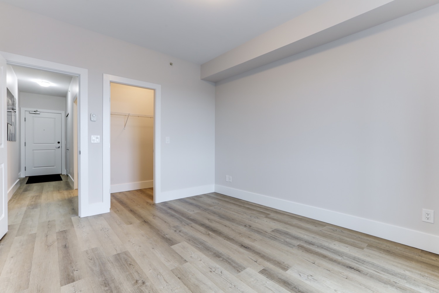 410 19830 56 AVENUE, LANGLEY 19