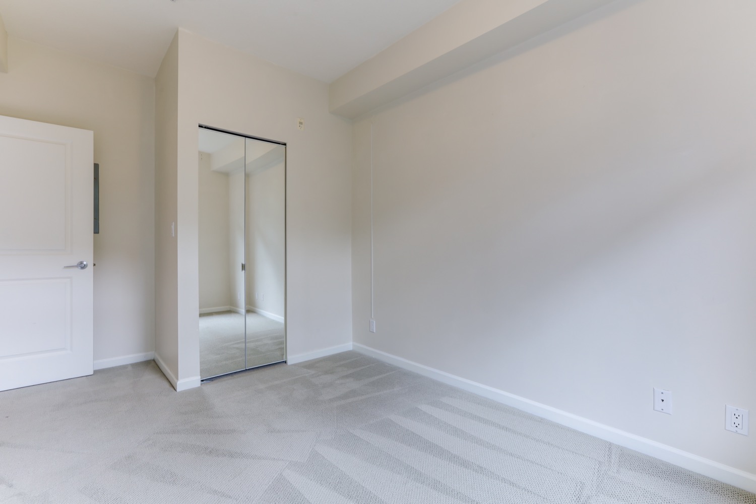 309 270 FRANCIS WAY, NEW WESTMINSTER 20